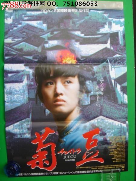 如何进行学位认证
